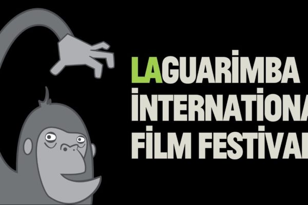 LA GUARIMBA FILM FESTIVAL