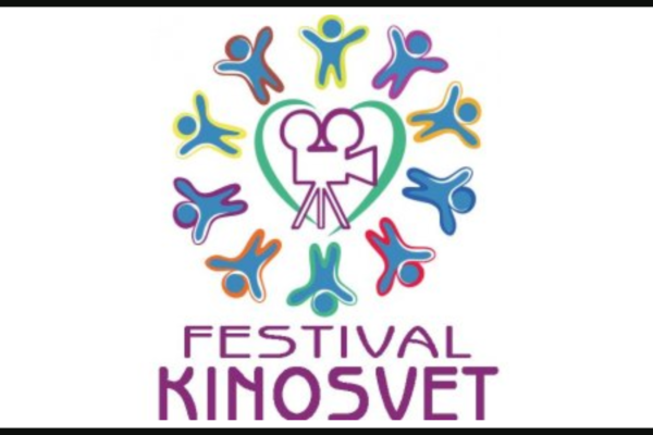 KINOSVET – VII Festival de Cine y Televisión Infantil
