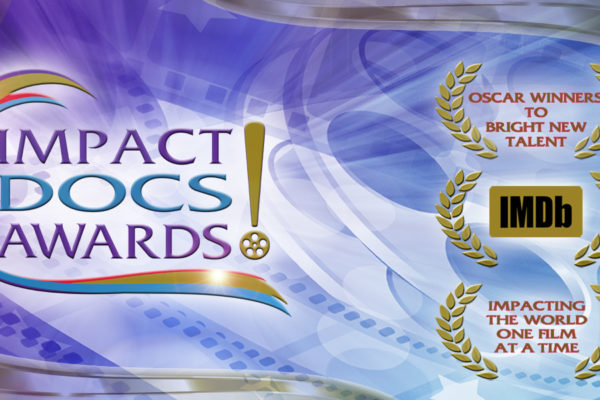 IMPACT DOCS Awards