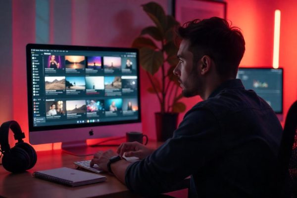 Pixabay Videos