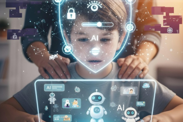 61.ª Jornada Mundial de las Comunicaciones Sociales 2027