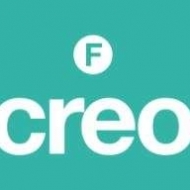 CREO FILMS