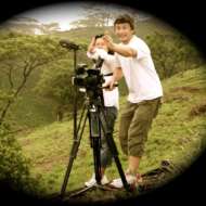 Les Films du Large