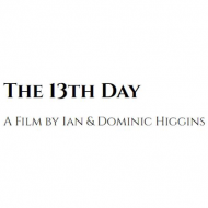 13th Day Films
