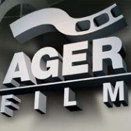 AGER Film SRL