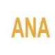 Ana Films