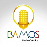 Bamos radio y tv catolica
