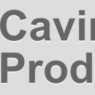 Cavin Cooper Productions