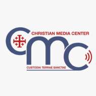 Christian Media Center