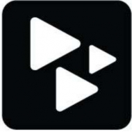 COME ALIVE COMMUNICATIONS, INC.
