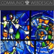 Communio Communication