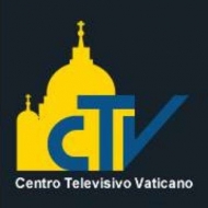 CTV -THE VATICAN TELEVISION CENTER