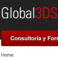 Global3DSolutions