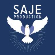 SAJE Production