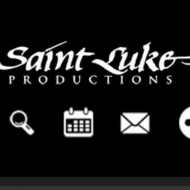 St. Luke Productions