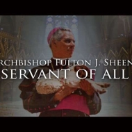 The Archbishop Fulton John Sheen Foundation