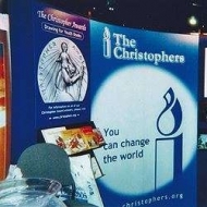 The Christophers