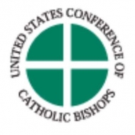 United States Catholic Communication Campaign