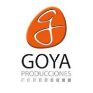 Goya Producciones