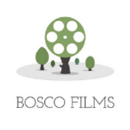 Bosco Films