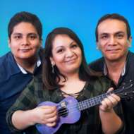 Producciones TENAX