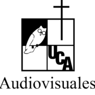 Audiovisuales UCA