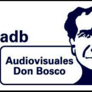 Audiovisuales Don Bosco