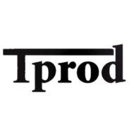 Tprod