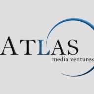 Atlas Media Ventures