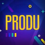 Social@produ.com