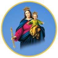 Asoc. Maria Camino a Jesús