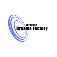 European Dreams Factory
