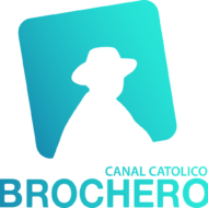 Canal Brochero