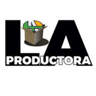 ANUNCIAR Contenidos Latinoamerica