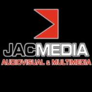JacMedia SL Muñoz