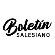 Boletín Salesiano de Argentina
