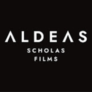 Aldeas Scholas Films