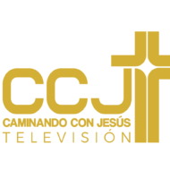 Caminando Con Jesús Televisión
