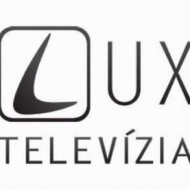 TV LUX